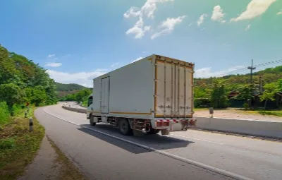 Adana ile Selendi Arası Bulaşık Makinesi Taşıma