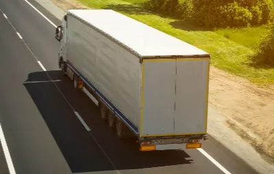 Adana ile Selendi Arası Parça Eşya Taşıma