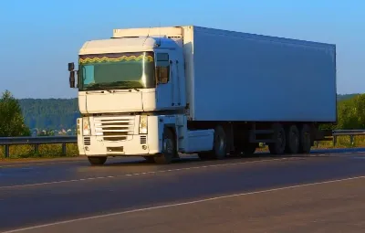 Adana ile Selendi Arası Öğrenci Eşyası Taşıma